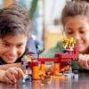 Building Set (372 Pieces) V73463
