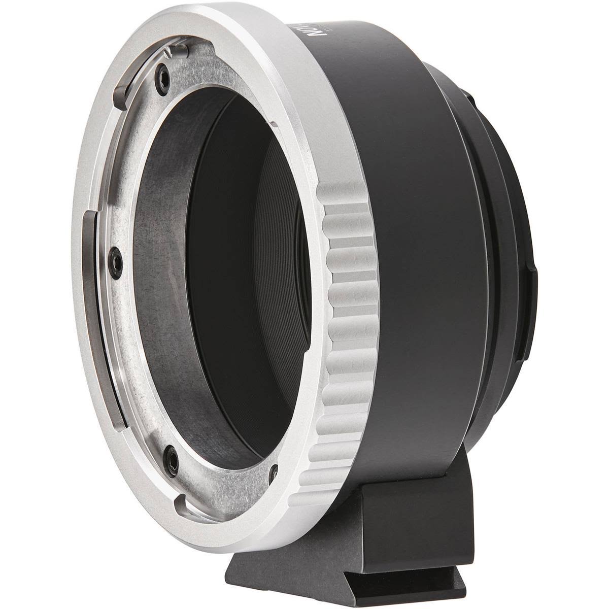 Lens to Leica L-Mount Camera Adapter R4545