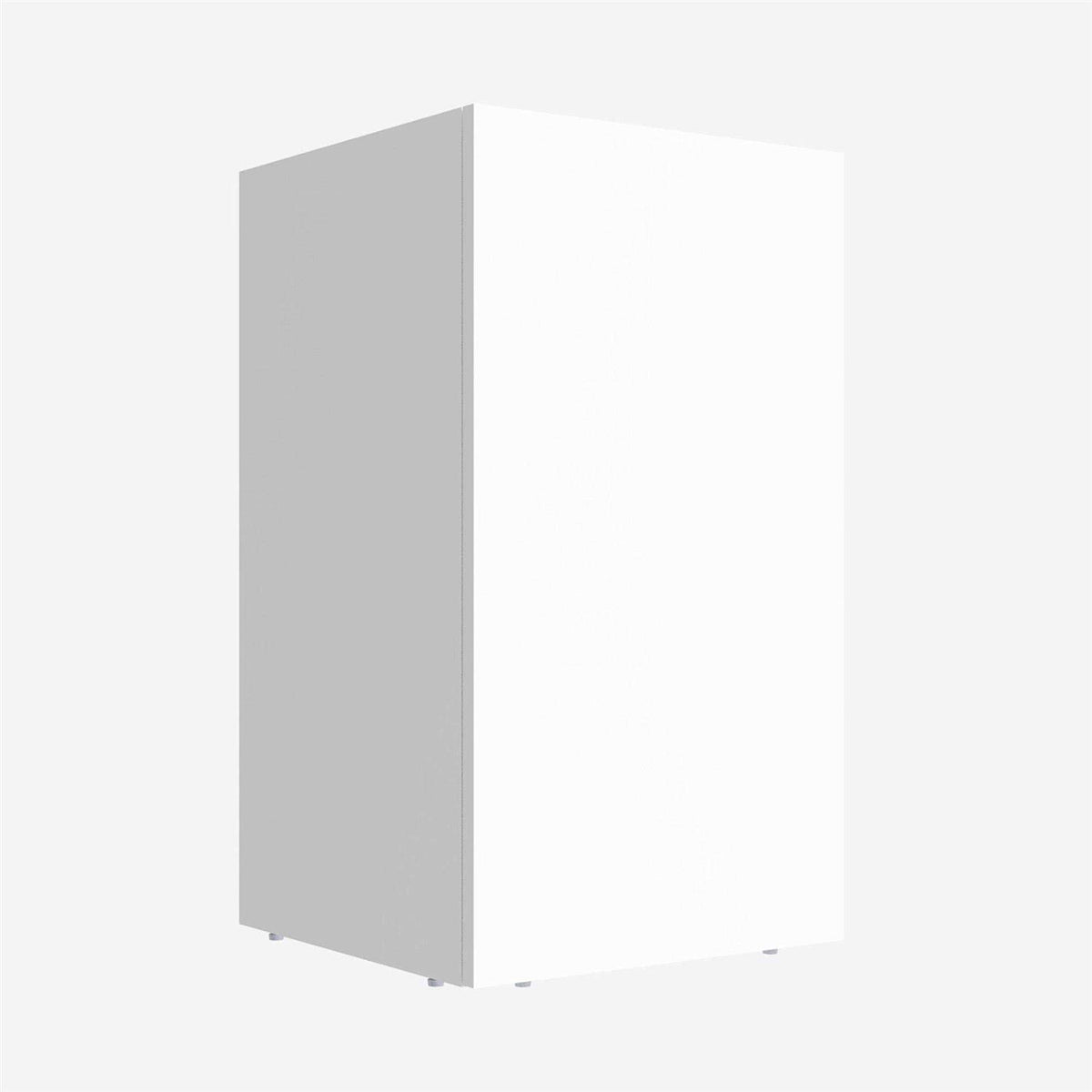 18x18 Aquarium Cabinet E75015