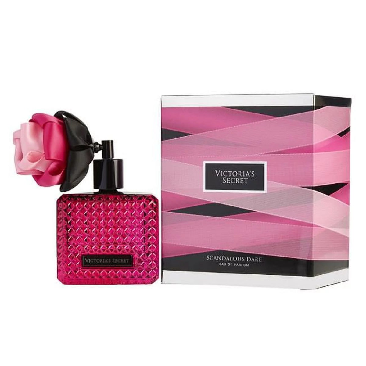 3.4 oz Eau De Parfum Spray P9219