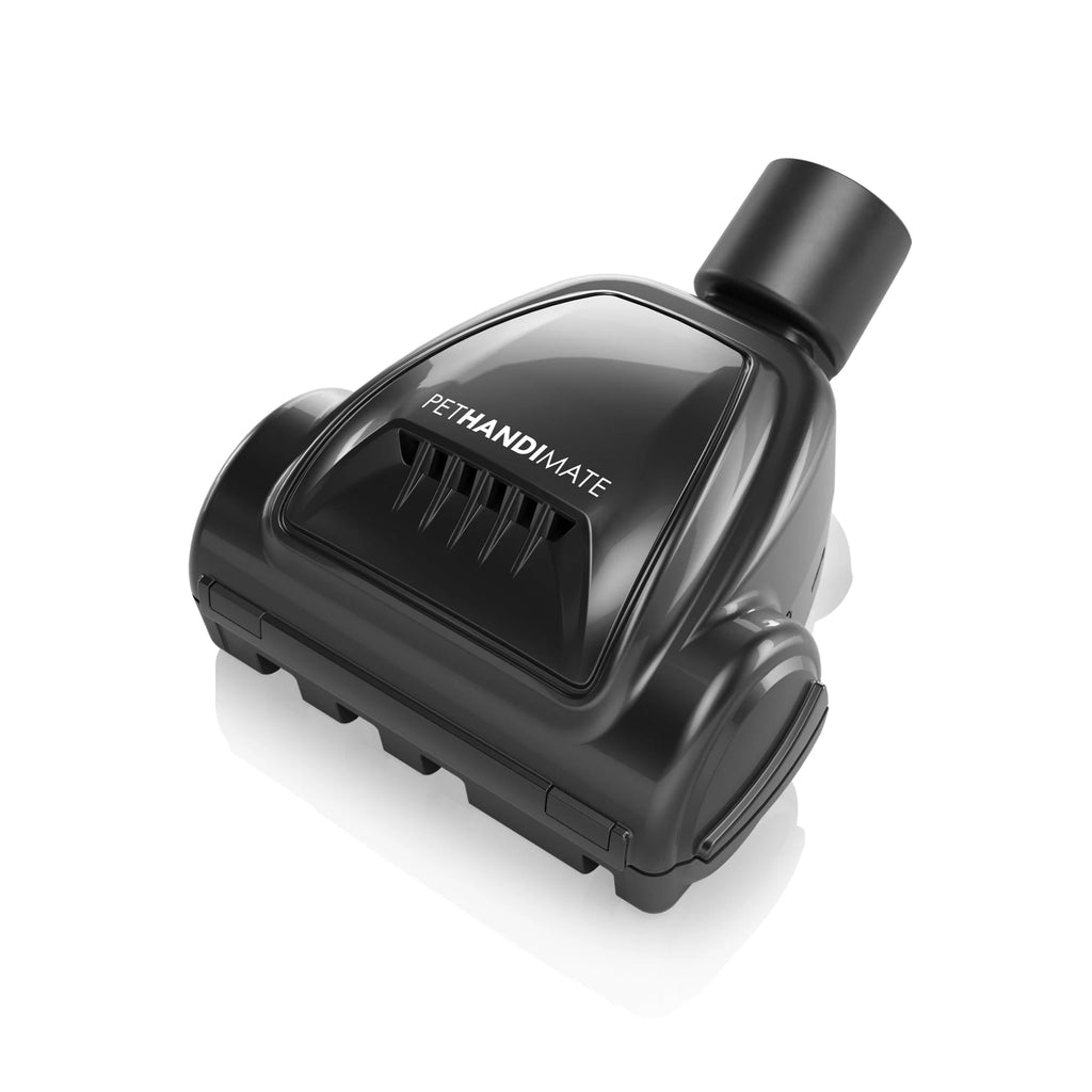 Bagless Upright Vacuum C774