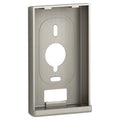 Brushed Nickel Interface Mounting Bracket P791719