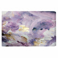 Canvas Art T916619