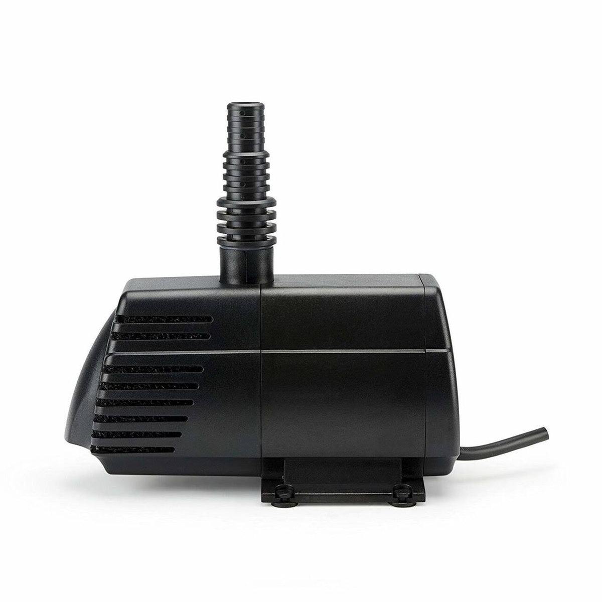 1100 GPH Ultra Pump Z80184