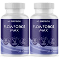 90 Capsules Supplement T694