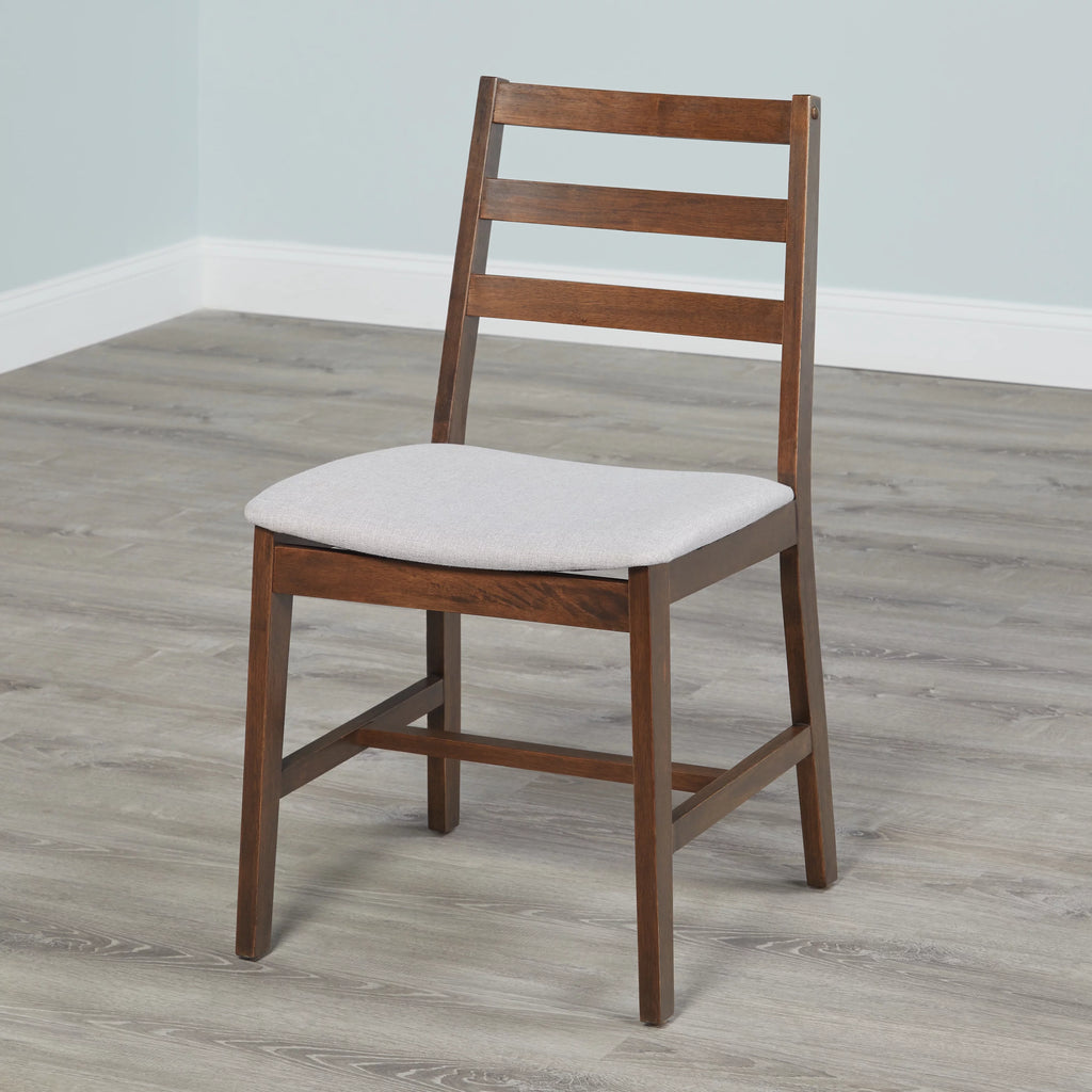 5-Piece Dining Set D80566
