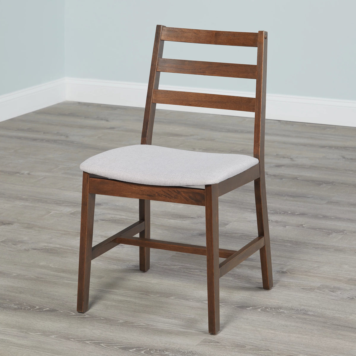 5-Piece Dining Set D80566