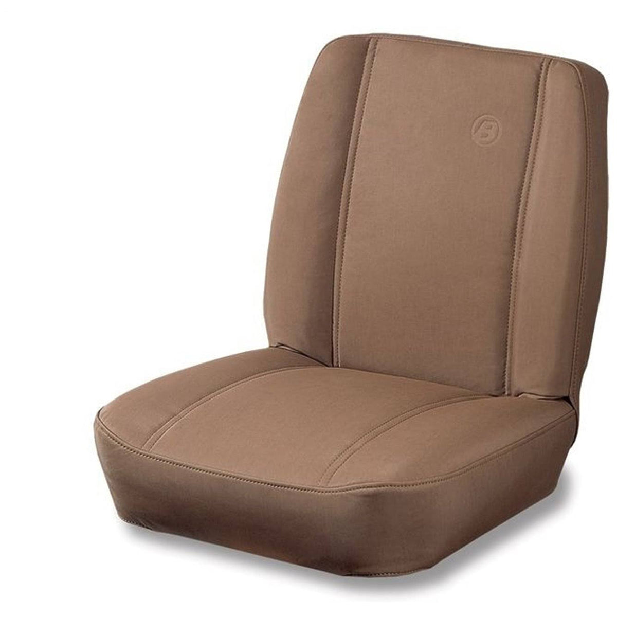 Low Back Seat G43741
