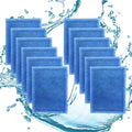Aquarium Filter Cartridge Replacement X7848