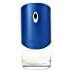 3.4 oz Eau de Toilette for Men H891503