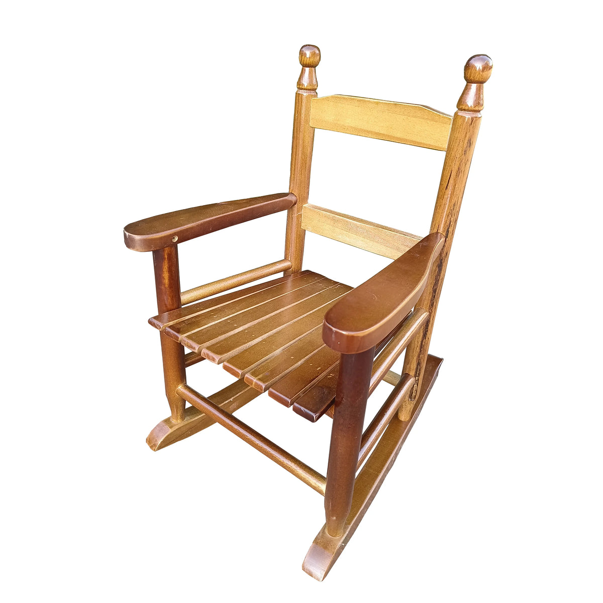 Kids Rocking Chair Q361348
