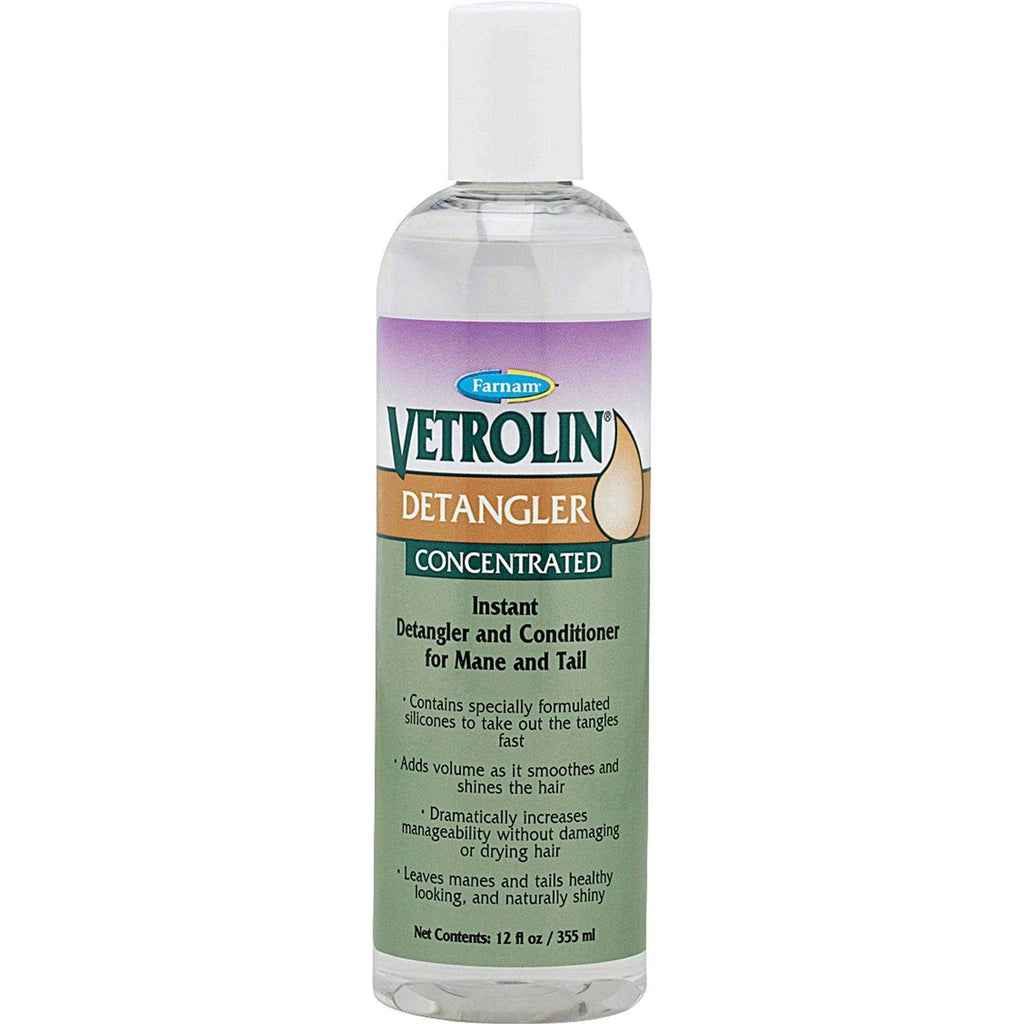 Detangler M476425