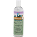 Detangler M476425