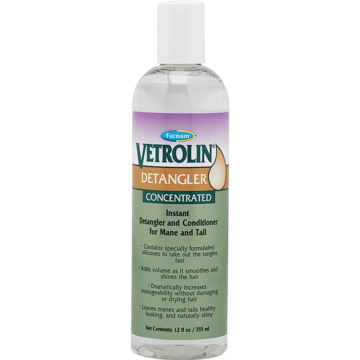 Detangler M476425