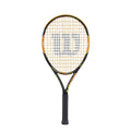 Junior Tennis Racquet W1904