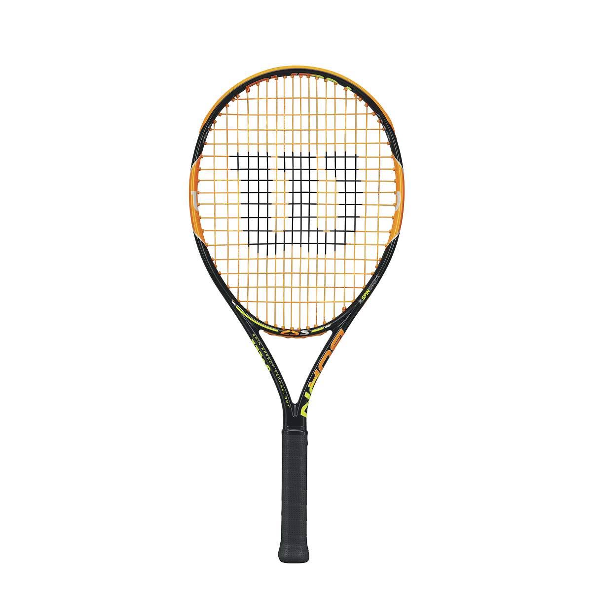 Junior Tennis Racquet W1904