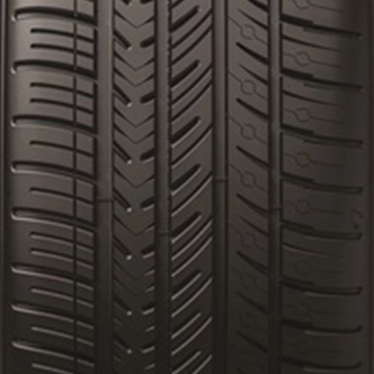 All Season Passenger Tire O5053