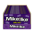 Jolly Joes 4.25 oz. Theater Box Z4775