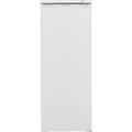 6 cu. Ft. Upright Freezer C946