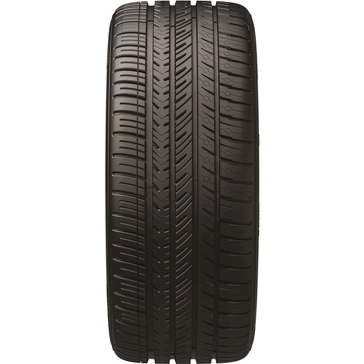 All Season Passenger Tire O5053