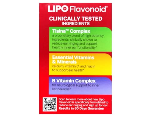 Dietary Supplement Caplets 100 Count Pack 5 D15496