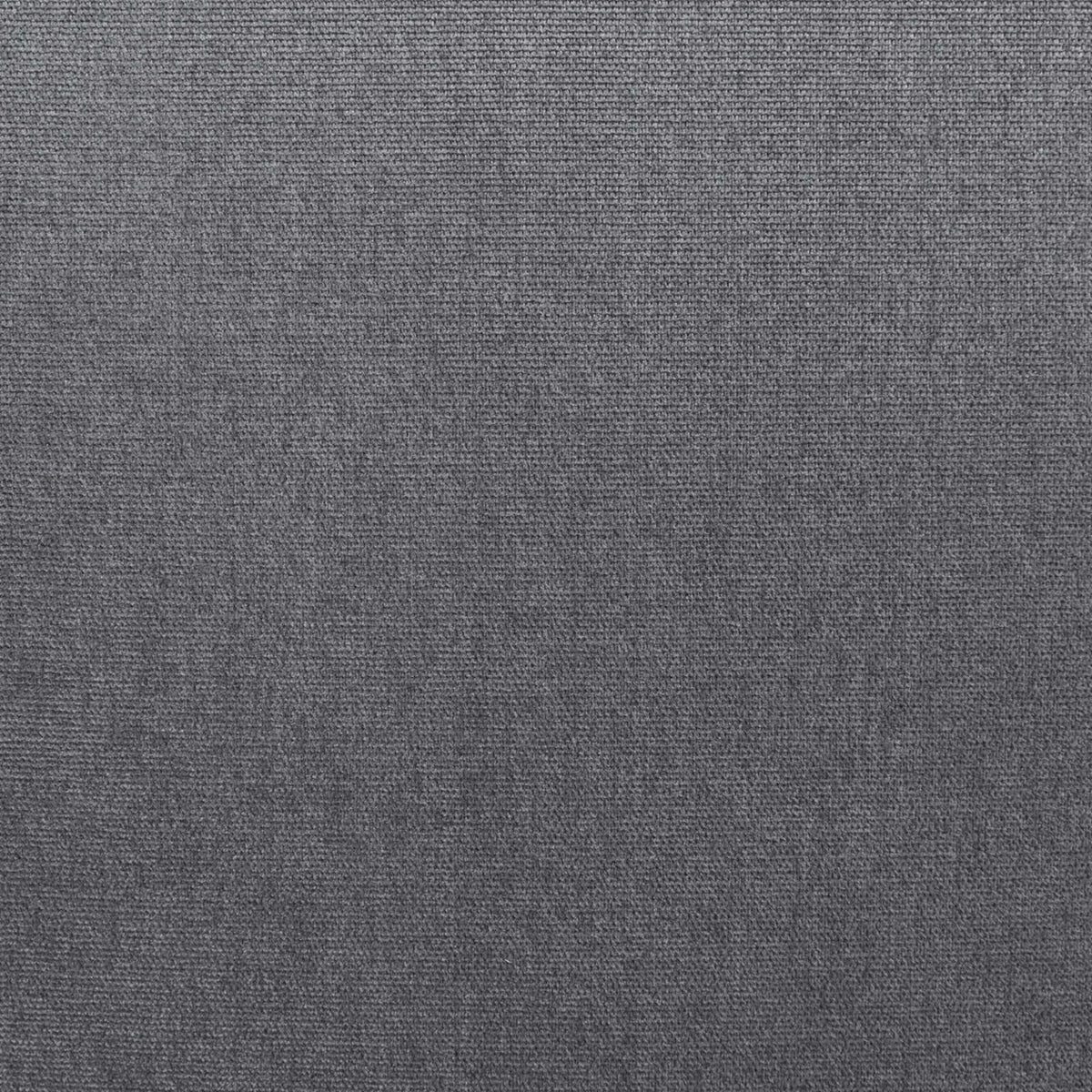 Charcoal Side Chair Set Z72421