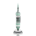 Bagless Upright Vacuum C774