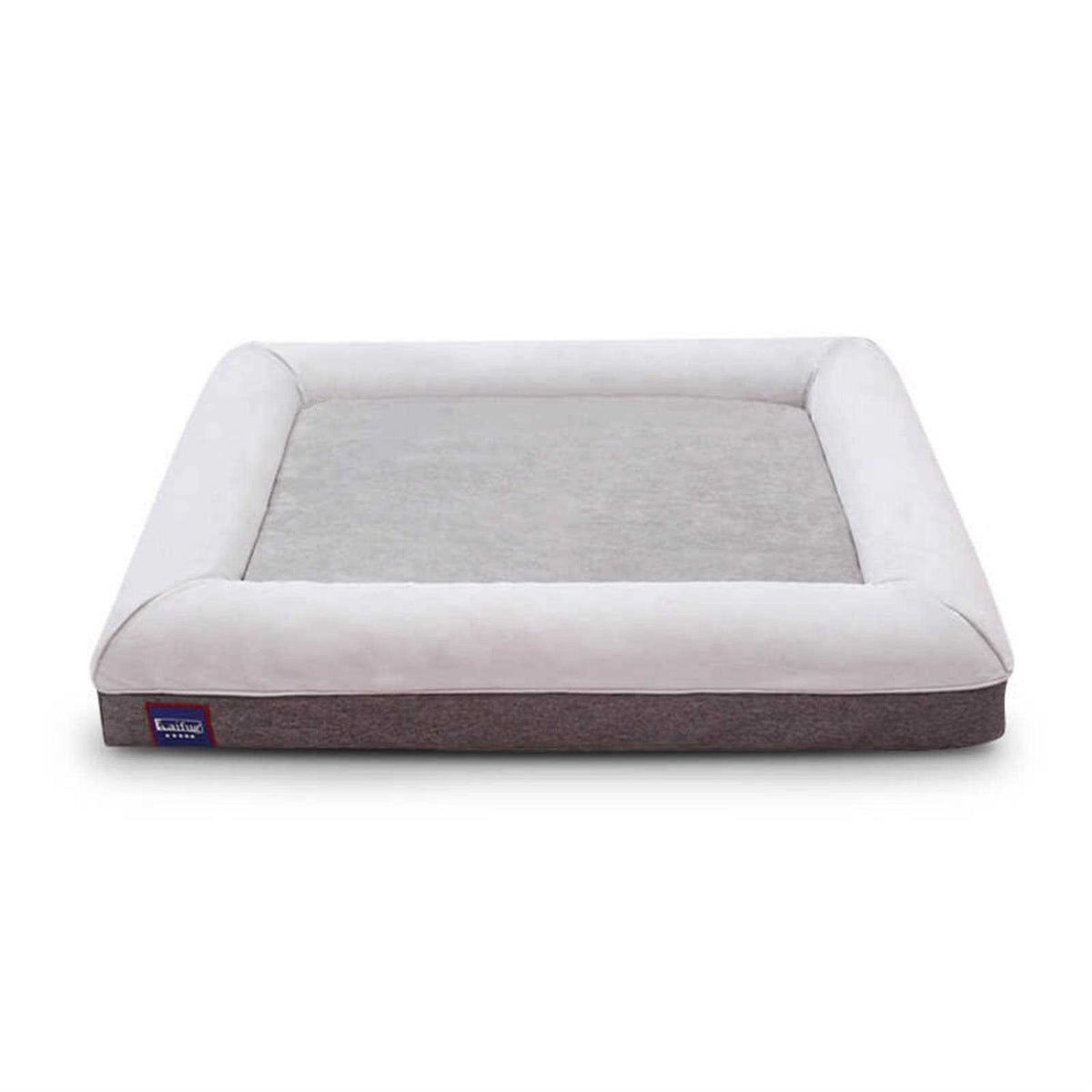 Large Dog Bed Orthopedic Memory Foam H13356