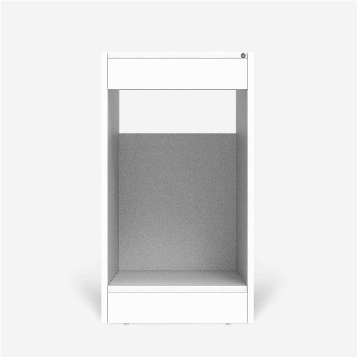 18x18 Aquarium Cabinet E75015