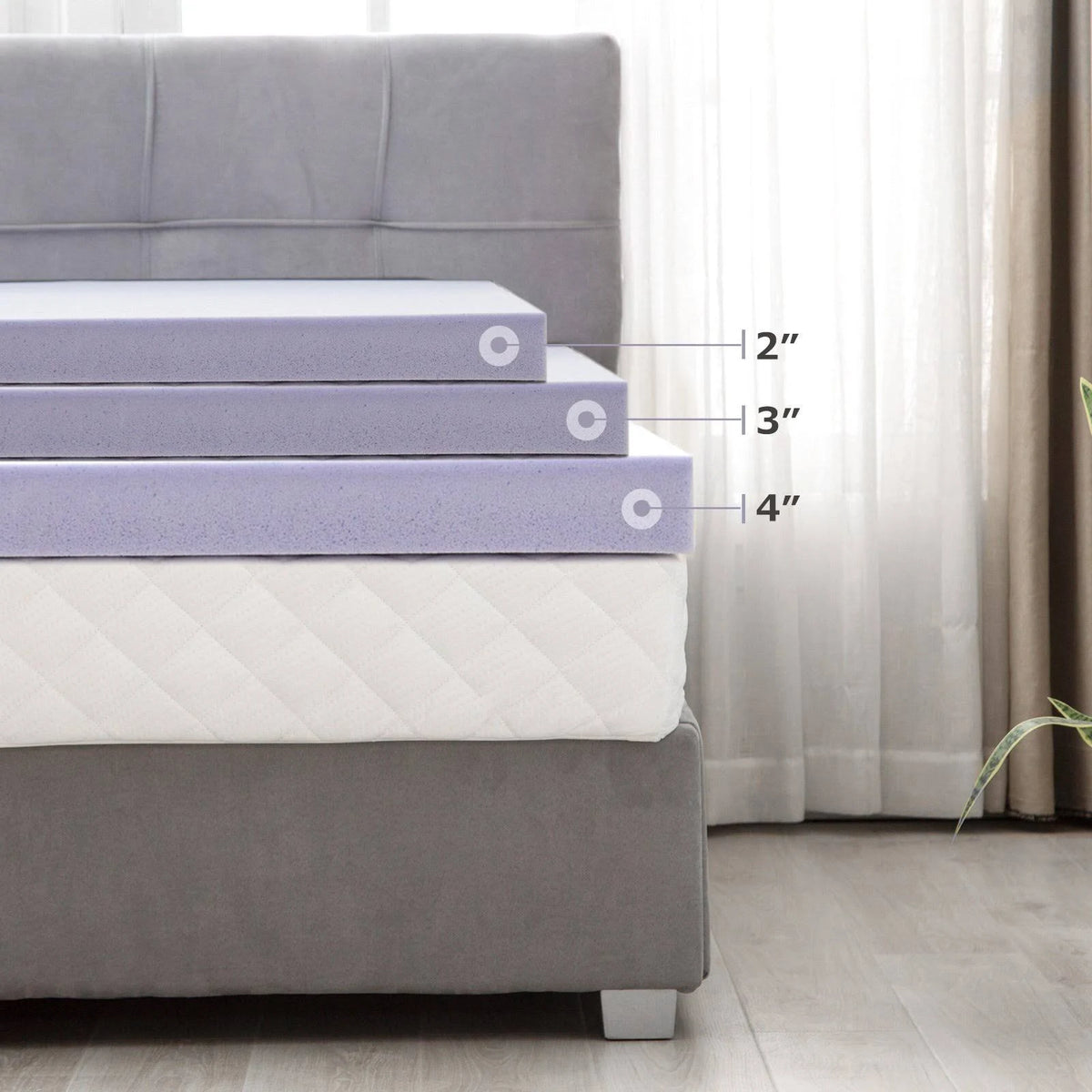 Portable 3 Fold Massage Table R111905