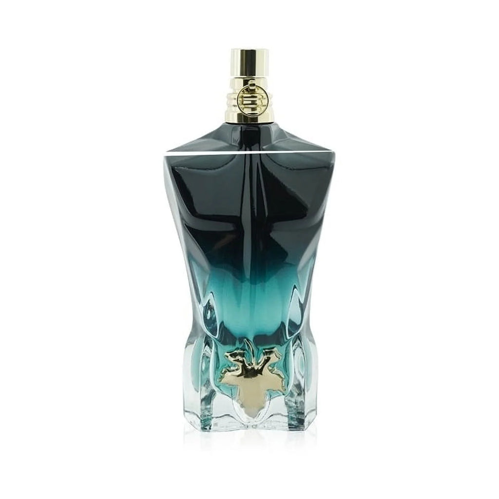 Eau De Parfum Intense Spray 4.2 oz J25460