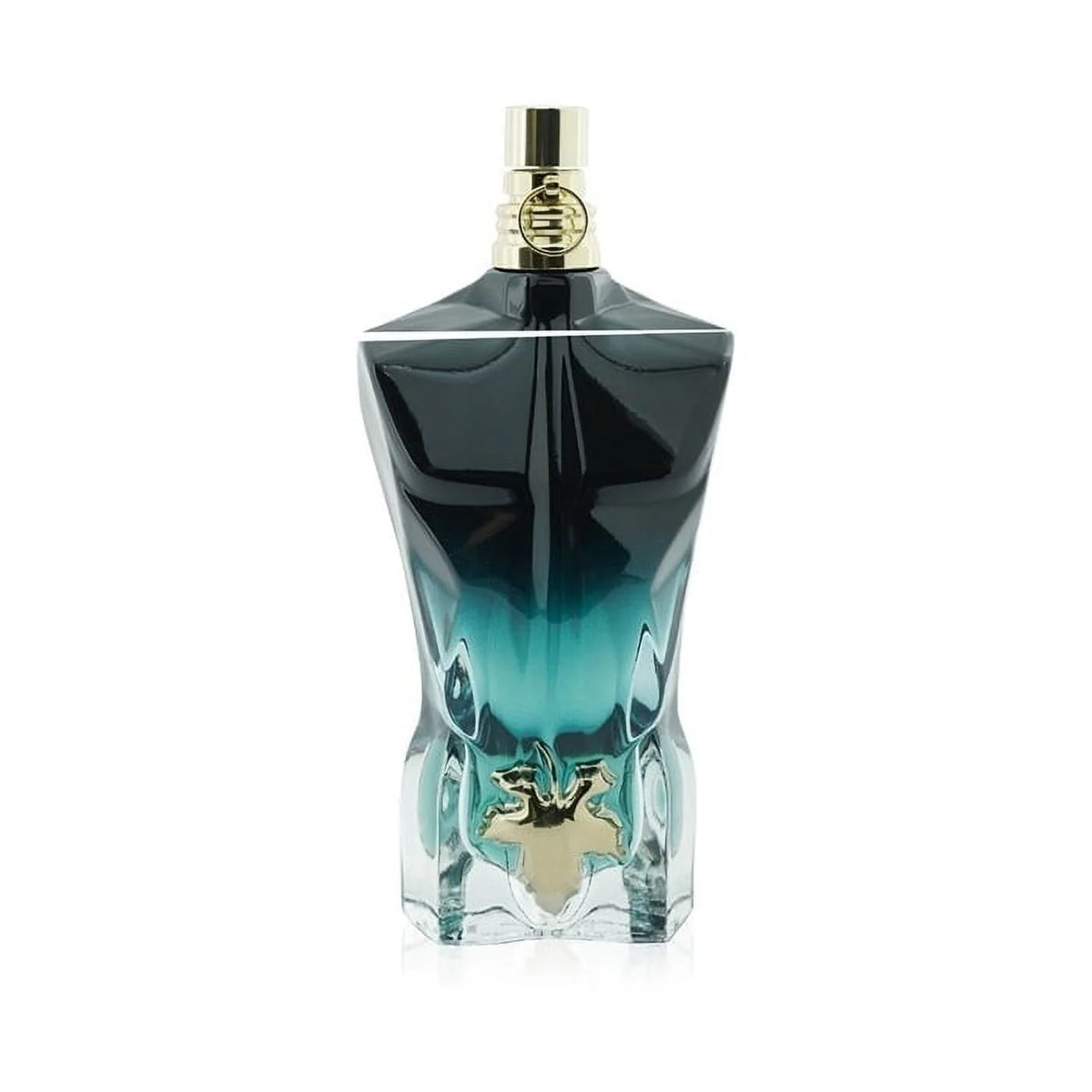 Eau De Parfum Intense Spray 4.2 oz J25460