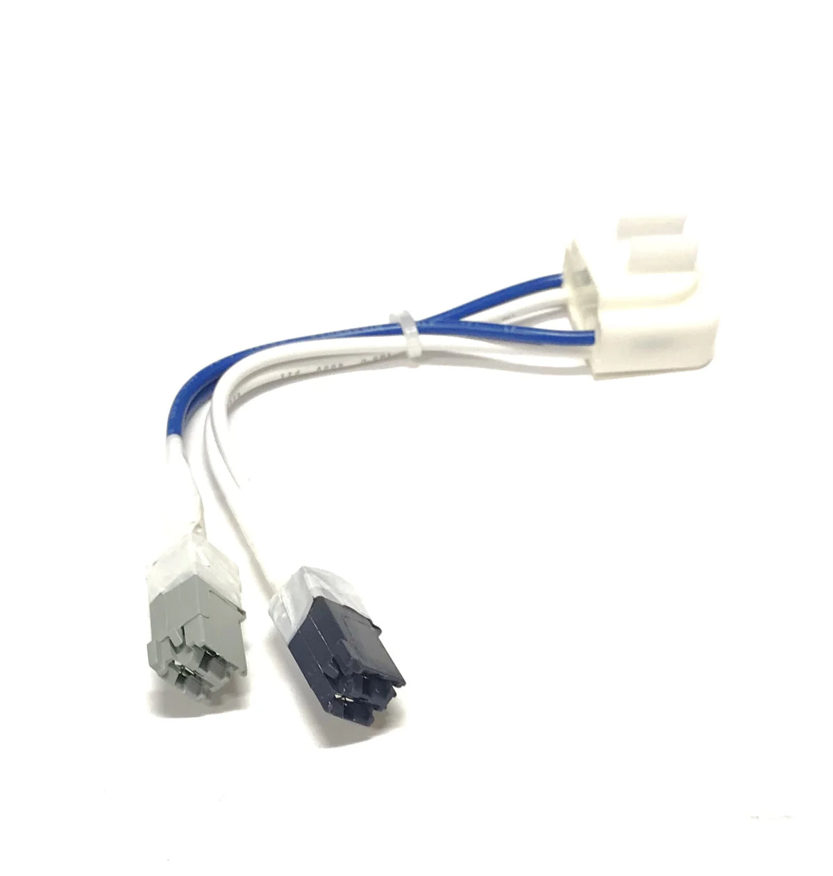 Refrigerator Bi-metal Thermostat K5614