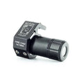 Mini Cam 1080 Kit with SD Card T364930