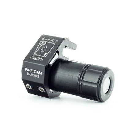 Mini Cam 1080 Kit with SD Card T364930
