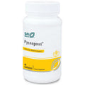 Pycnogenol 60 Capsules K4479