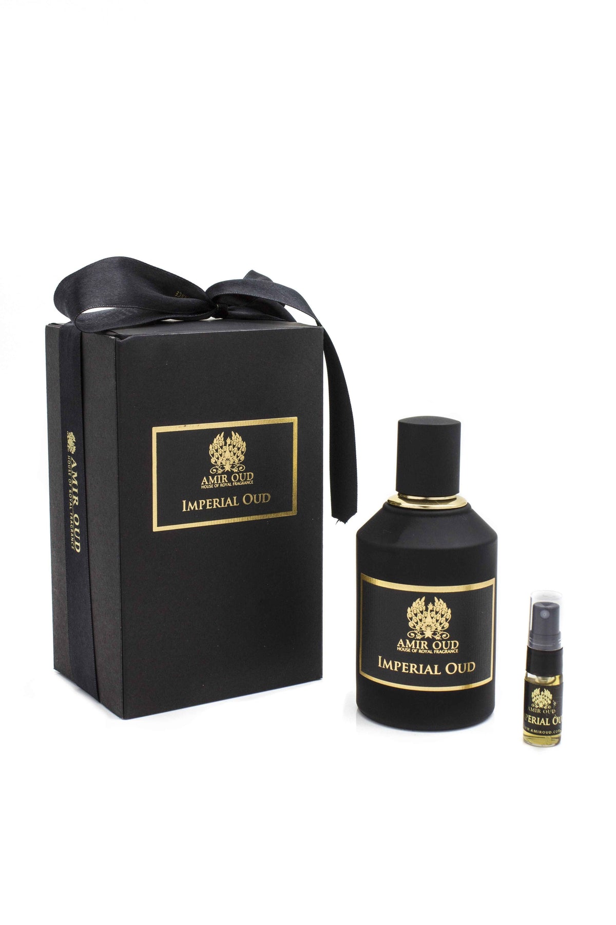 Oud L8822