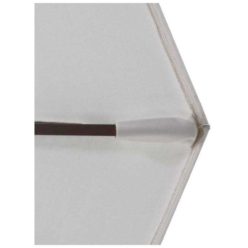 9' Patio Umbrella Z93115