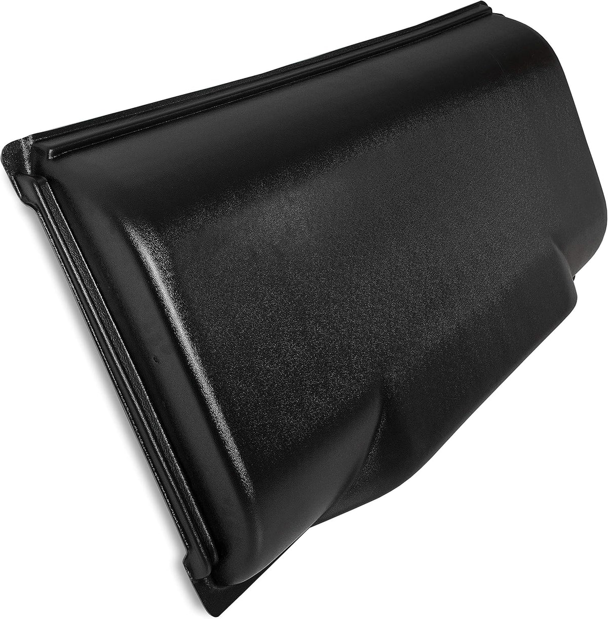 Front Vented Scratch Resistant Windshield C817