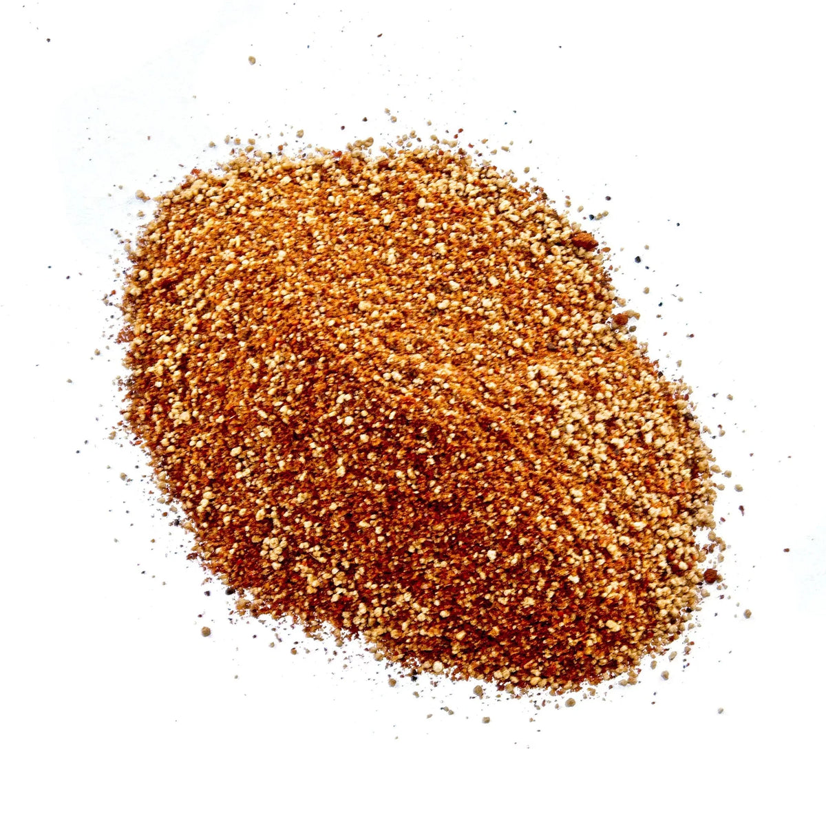 Jamaican Jerk Seasoning X42830