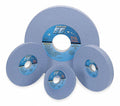 Grinding Wheel E2836