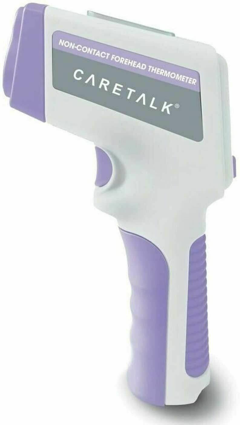 Noncontact Forehead Thermometer N85982