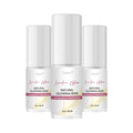 Glow Face Serum Anti-Aging Facial Moisturizer A275