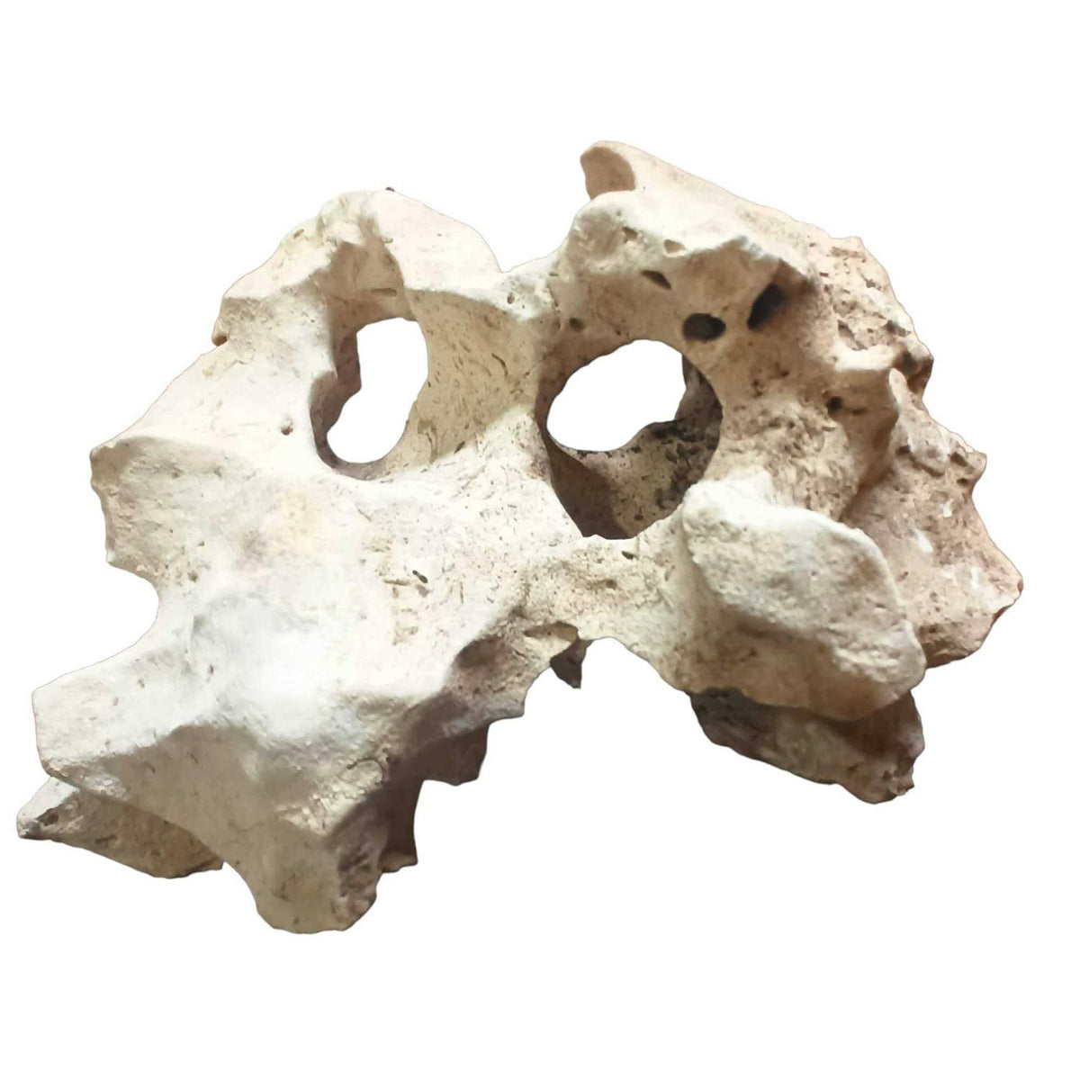Holey Rock Aquarium Decor J1538