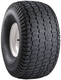 23x10.50-12 Lawn & Garden Tire Z69694