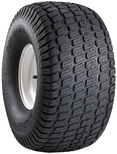 23x10.50-12 Lawn & Garden Tire Z69694