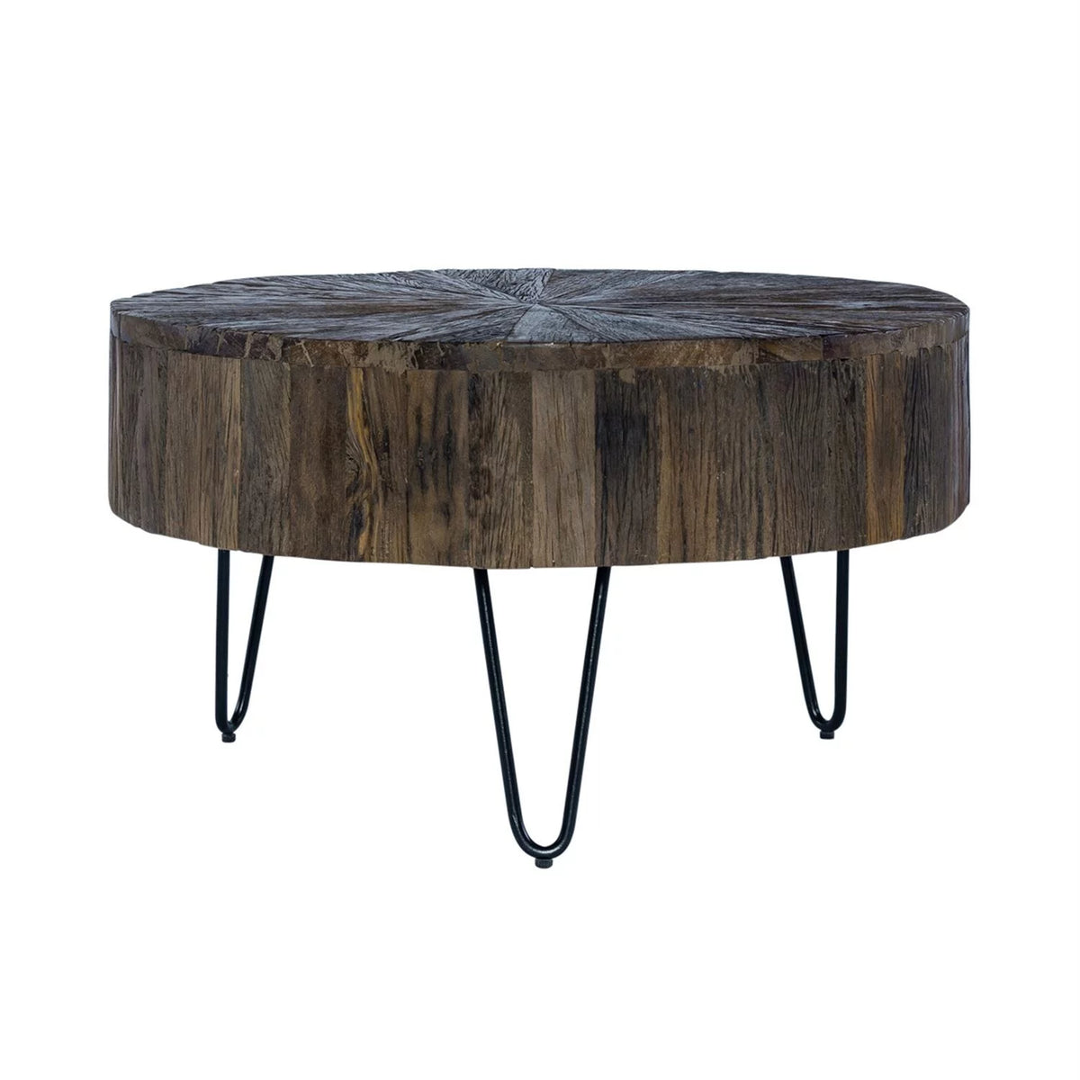 Accent Cocktail Table G6583