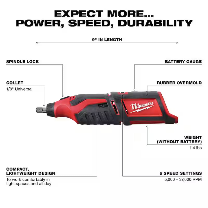 12-Volt Cordless Jig Saw with Rotary Tool P600
