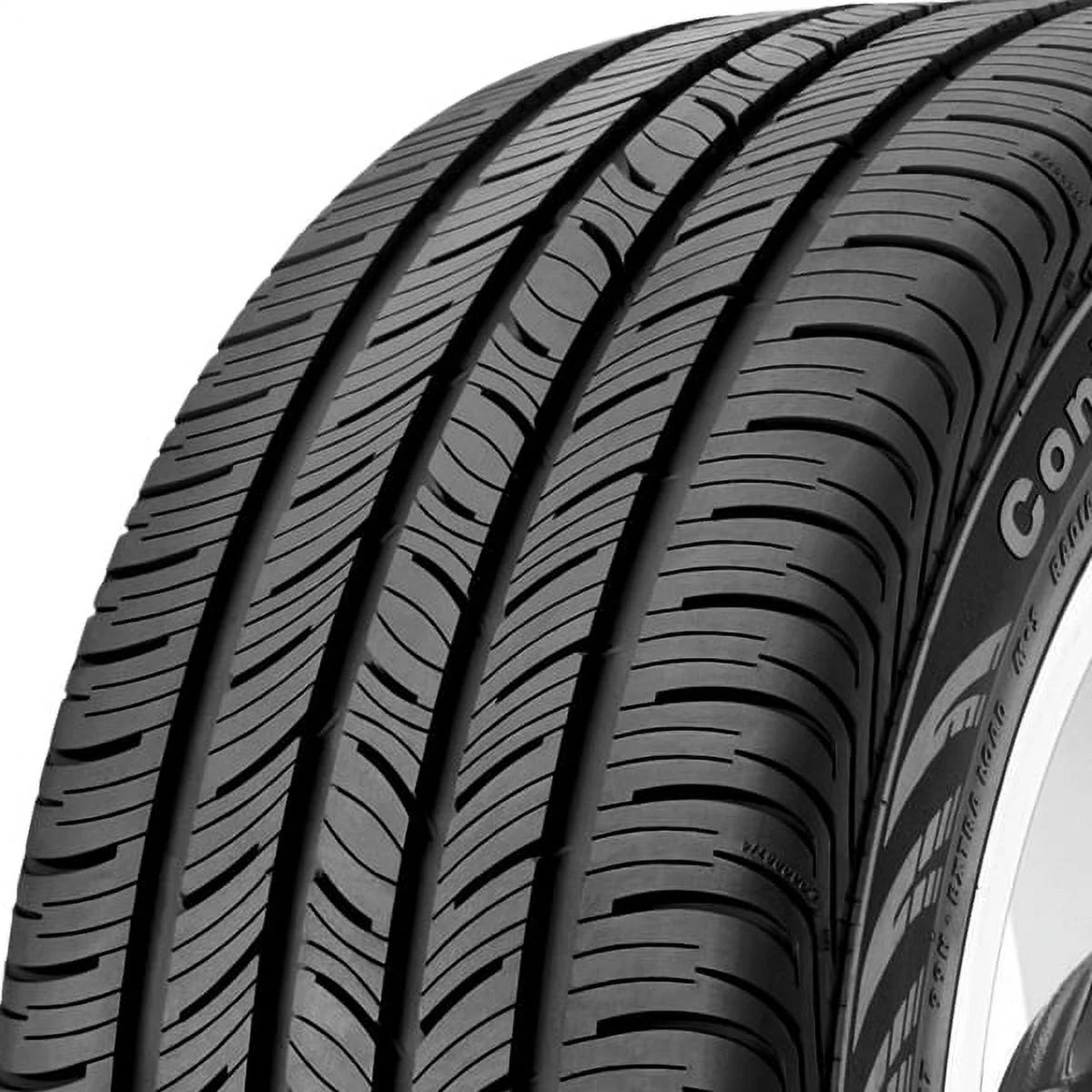 All Season P205/70R16 96H Passenger Tire Z6093