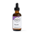 2 oz Tinea Aid M7202